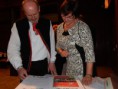 /album/fotogaleria/vyrocie-sfs-15-564-jpg/